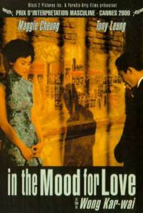 In the mood for love-2