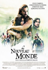 Le nouveau monde-3 Le nouveau monde-3