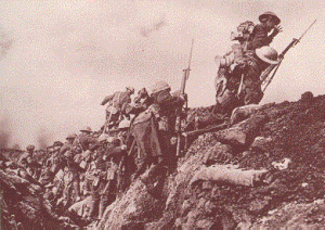 France-Bataille-Vimy-Soldats-Canada-9-12avril1917-4