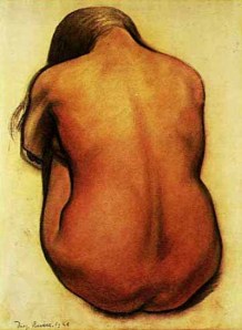Diego Rivera-espalda_