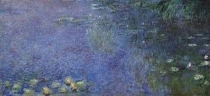 1900-20matin_droite-Monet