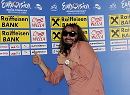 Sebastien-tellier