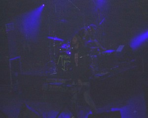 Midnight Juggernauts-Batterie-Astropolis-1