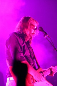 Tellier Astropolis-5