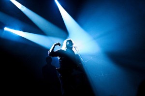 Tellier Astropolis-6