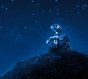 Wall_e_still_3