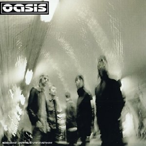 Heathen Chemistry Heathen Chemistry