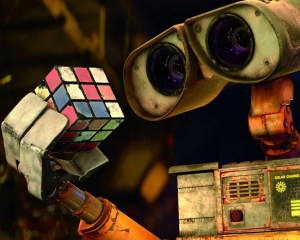 Walle_rumiscube1280x1024