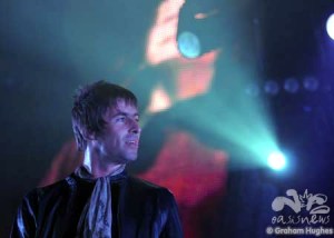 Oasis-Bell Center Oasis-Bell Center