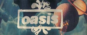 Logo_Oasis Logo_Oasis