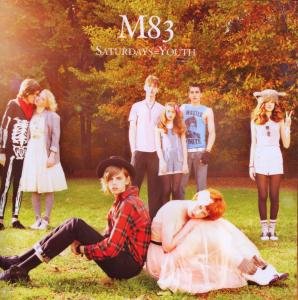 Saturdays=Youth Saturdays=Youth