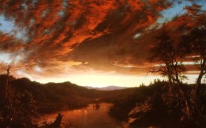 Twilight_in_the wildernes