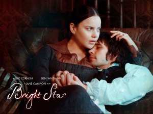 Bright Star Wallpapers2