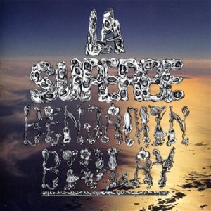 La Superbe - Edition Standard 2CD