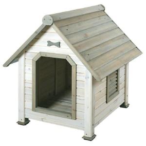 Niche zolux Labrador