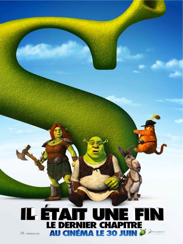 02700870-photo-shrek-4