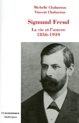 6a00d09e75903fbe2b0137a586625f860d-500pi