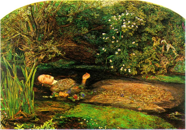 Ophelia-floating-Millais-BIG