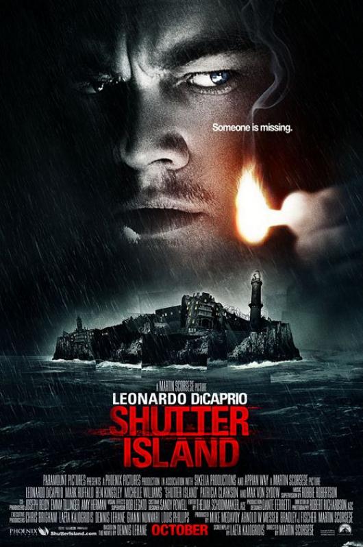 affiche-shutter_island