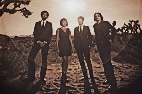 500_0_KEEP_RATIO_SCALE_CENTER_FFFFFF