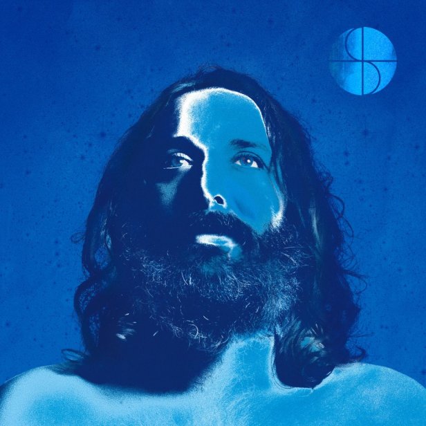 sebastien-tellier-my-god-is-blue-cover