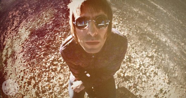 472002_10150618789172644_52730062643_8782946_750138195_o