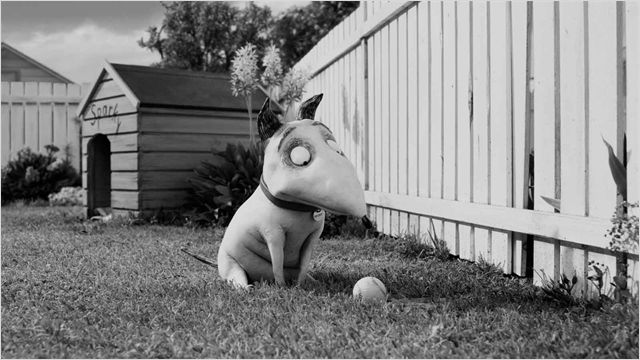 19838150.jpg-r_640_600-b_1_D6D6D6-f_jpg-q_x-20111027_065126