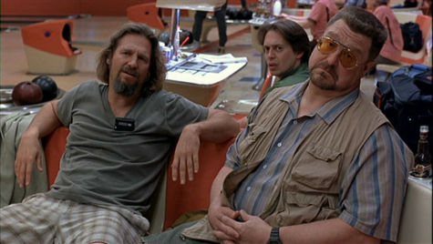 big-lebowski1