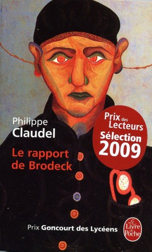 le-rapport-de-Brodck