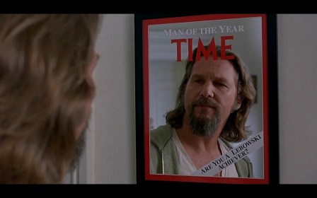 the-big-lebowski-16