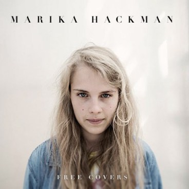 marika-hackman1