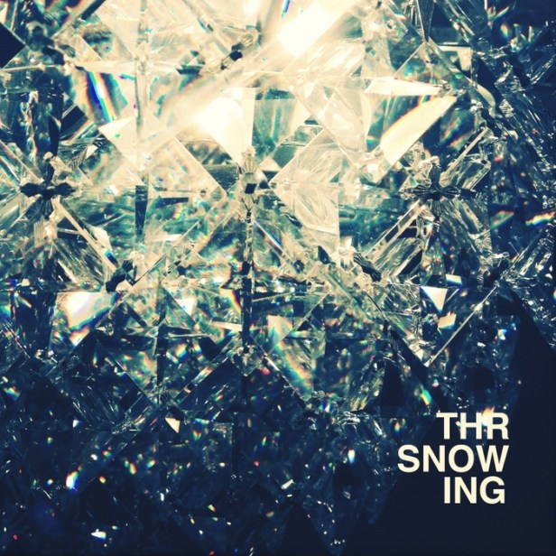 Throwing-Snow-Aspera