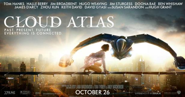 Cloud-Atlas-Poster-Ban-02