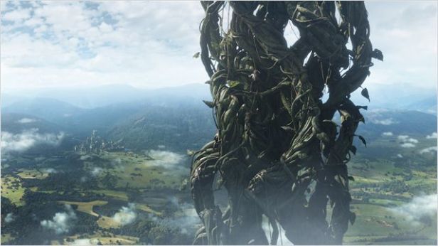 20505748.jpg-r_640_600-b_1_D6D6D6-f_jpg-q_x-xxyxx