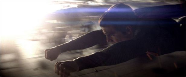 21010252_20130604164913104.jpg-r_640_600-b_1_D6D6D6-f_jpg-q_x-xxyxx