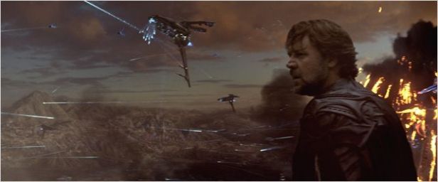 21010261_20130604164945371.jpg-r_640_600-b_1_D6D6D6-f_jpg-q_x-xxyxx