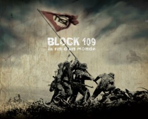 block109findumonde480x3