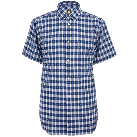 productimage-picture-ss-navy-check-shirt-9143_t_w452_h452