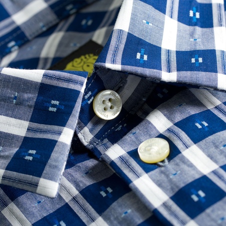 productimage-picture-ss-navy-check-shirt-9145_t_w452_h452