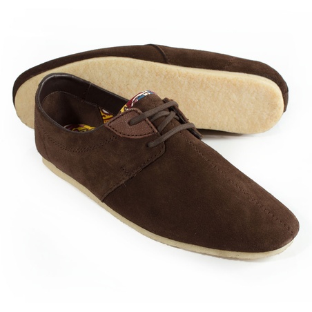 productimage-picture-ss13-chocolate-flat-seam-casual-10016_t_w452_h452