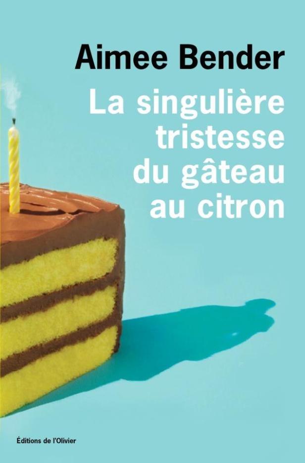 singuliere-tristesse-gateau-citron