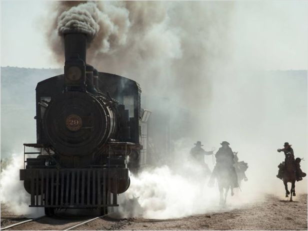 20272421.jpg-r_640_600-b_1_D6D6D6-f_jpg-q_x-xxyxx