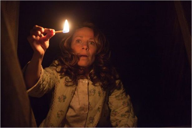 21015611_20130626154441145.jpg-r_640_600-b_1_D6D6D6-f_jpg-q_x-xxyxx