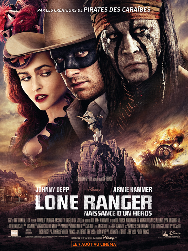lone-ranger-1372220017