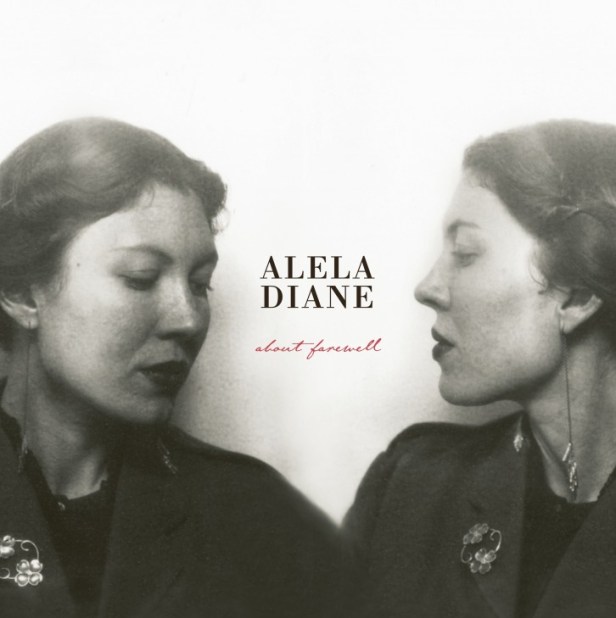Alela-Diane-About-Farewell-726x729