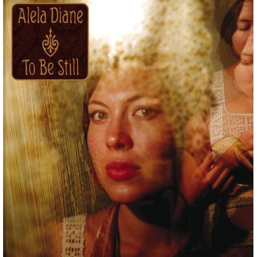 alela-diane-to-be-still