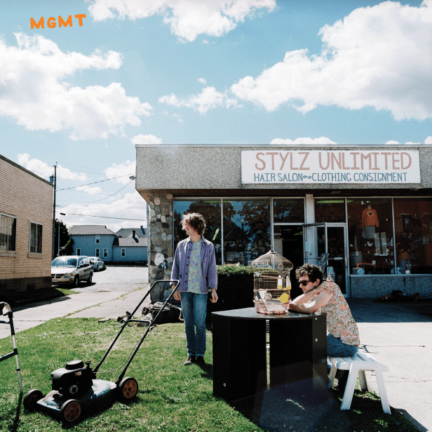MGMT-MGMT-2013-1200x1200