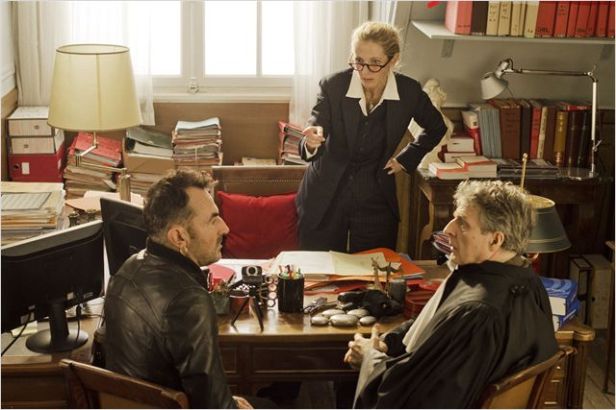 21022955_20130726170742682.jpg-r_640_600-b_1_D6D6D6-f_jpg-q_x-xxyxx