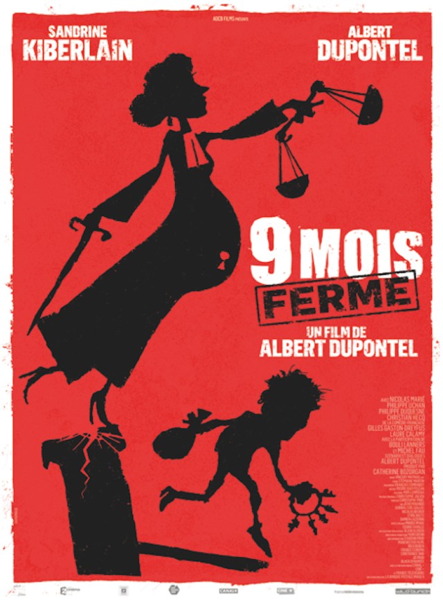9-mois-ferme-affiche