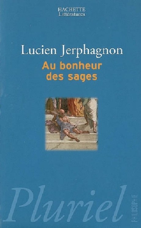 au_bonheur_des_sages20100424